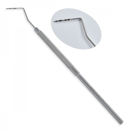 Periodontal Pocket Probes